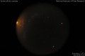 2010/9/12 22:52’40”