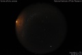 2010/9/12 22:59’10”