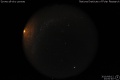 2010/9/12 23:00’40”