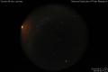 2010/9/12 23:09’40”