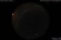 2010/9/12 23:20’10”