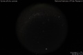 2010/9/12 23:59’40”