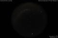 2010/9/13 00:00’40”