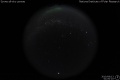 2010/9/13 01:00’10”