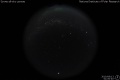 2010/9/13 01:00’40”