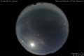 2010/9/13 18:18’40”