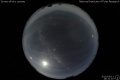 2010/9/13 18:31’10”