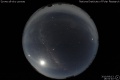 2010/9/13 18:52’40”