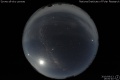 2010/9/13 19:00’40”