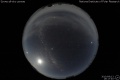 2010/9/13 19:17’40”