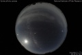 2010/9/13 19:35’10”