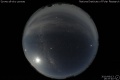 2010/9/13 19:37’40”