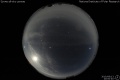 2010/9/13 20:00’40”