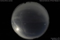 2010/9/13 20:01’40”