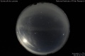 2010/9/13 20:05’10”