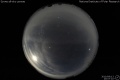 2010/9/13 20:07’10”