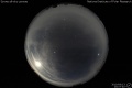 2010/9/13 20:07’40”