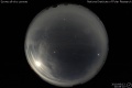 2010/9/13 20:08’10”