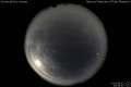 2010/9/13 20:08’40”
