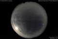 2010/9/13 20:09’40”