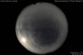 2010/9/13 20:10’40”