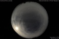 2010/9/13 20:11’10”