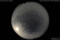 2010/9/13 20:11’40”