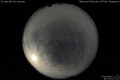2010/9/13 20:12’10”