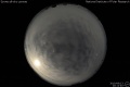2010/9/13 20:12’40”