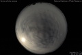 2010/9/13 20:13’10”
