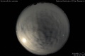 2010/9/13 20:13’40”