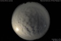 2010/9/13 20:15’40”
