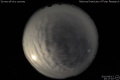 2010/9/13 20:17’10”