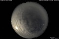 2010/9/13 20:17’40”