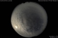 2010/9/13 20:18’10”