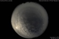 2010/9/13 20:19’10”