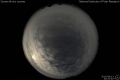 2010/9/13 20:20’40”