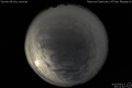 2010/9/13 20:21’10”