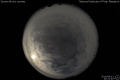 2010/9/13 20:21’40”