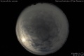 2010/9/13 20:22’10”