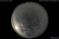 2010/9/13 20:22’40”
