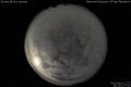 2010/9/13 20:23’10”