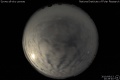 2010/9/13 20:29’40”