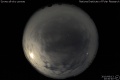 2010/9/13 20:40’40”