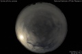 2010/9/13 20:43’40”