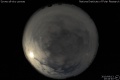 2010/9/13 20:44’40”