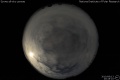2010/9/13 20:45’10”