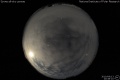 2010/9/13 20:49’10”