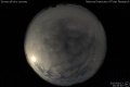 2010/9/13 20:49’40”