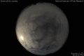 2010/9/13 20:51’10”